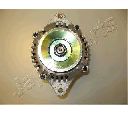 Generator / Alternator JAPANPARTS ALD987</br>Piesa auto pentru Generator /Alternator / Elemente