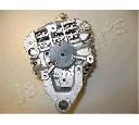 Generator / Alternator JAPANPARTS ALD987</br>Piesa auto pentru Generator /Alternator / Elemente