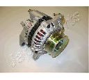 Generator / Alternator JAPANPARTS ALD987</br>Piesa auto pentru Generator /Alternator / Elemente
