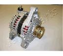Generator / Alternator JAPANPARTS ALD988</br>Piesa auto pentru Generator /Alternator / Elemente