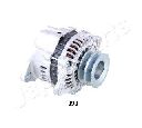 Generator / Alternator JAPANPARTS ALD990</br>Piesa auto pentru Generator /Alternator / Elemente