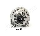 Generator / Alternator JAPANPARTS ALH301
