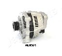 Generator / Alternator JAPANPARTS ALH301