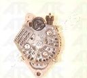 Generator / Alternator JAPANPARTS ALH358