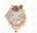 Generator / Alternator JAPANPARTS ALH359