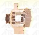 Generator / Alternator JAPANPARTS ALH359