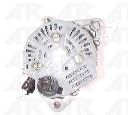 Generator / Alternator JAPANPARTS ALH368