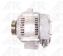 Generator / Alternator JAPANPARTS ALH368