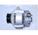 Generator / Alternator JAPANPARTS ALH372