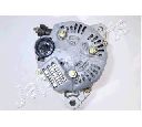 Generator / Alternator JAPANPARTS ALH372
