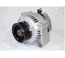Generator / Alternator JAPANPARTS ALH372