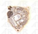 Generator / Alternator JAPANPARTS ALH374</br>Piesa auto pentru Generator /Alternator / Elemente