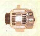 Generator / Alternator JAPANPARTS ALH377