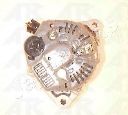 Generator / Alternator JAPANPARTS ALH377