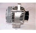 Generator / Alternator JAPANPARTS ALH380</br>Piesa auto pentru Generator /Alternator / Elemente
