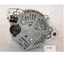 Generator / Alternator JAPANPARTS ALH386</br>Piesa auto pentru Generator /Alternator / Elemente