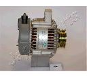 Generator / Alternator JAPANPARTS ALH386</br>Piesa auto pentru Generator /Alternator / Elemente