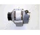 Generator / Alternator JAPANPARTS ALH396</br>Piesa auto pentru Generator /Alternator / Elemente