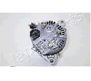 Generator / Alternator JAPANPARTS ALH396</br>Piesa auto pentru Generator /Alternator / Elemente