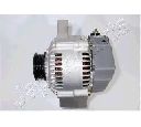 Generator / Alternator JAPANPARTS ALH398</br>Piesa auto pentru Generator /Alternator / Elemente