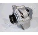 Generator / Alternator JAPANPARTS ALH398</br>Piesa auto pentru Generator /Alternator / Elemente