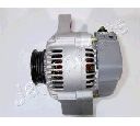 Generator / Alternator JAPANPARTS ALH401