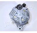 Generator / Alternator JAPANPARTS ALH401