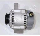 Generator / Alternator JAPANPARTS ALH409</br>Piesa auto pentru Generator /Alternator / Elemente