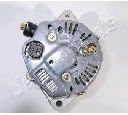 Generator / Alternator JAPANPARTS ALH409</br>Piesa auto pentru Generator /Alternator / Elemente