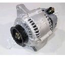 Generator / Alternator JAPANPARTS ALH409</br>Piesa auto pentru Generator /Alternator / Elemente
