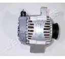 Generator / Alternator JAPANPARTS ALH410</br>Piesa auto pentru Generator /Alternator / Elemente