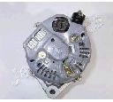Generator / Alternator JAPANPARTS ALH410</br>Piesa auto pentru Generator /Alternator / Elemente