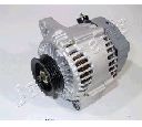 Generator / Alternator JAPANPARTS ALH410</br>Piesa auto pentru Generator /Alternator / Elemente