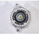 Generator / Alternator JAPANPARTS ALH411