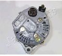 Generator / Alternator JAPANPARTS ALH411