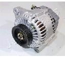 Generator / Alternator JAPANPARTS ALH411