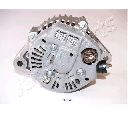 Generator / Alternator JAPANPARTS ALH413</br>Piesa auto pentru Generator /Alternator / Elemente