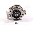 Generator / Alternator JAPANPARTS ALH414
