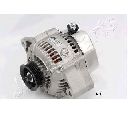 Generator / Alternator JAPANPARTS ALH425