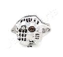 Generator / Alternator JAPANPARTS ALH426</br>Piesa auto pentru Generator /Alternator / Elemente