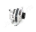 Generator / Alternator JAPANPARTS ALH426</br>Piesa auto pentru Generator /Alternator / Elemente