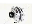 Generator / Alternator JAPANPARTS ALH433</br>Piesa auto pentru Generator /Alternator / Elemente