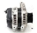 Generator / Alternator JAPANPARTS ALH434