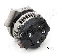Generator / Alternator JAPANPARTS ALH434