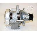 Generator / Alternator JAPANPARTS ALH750</br>Piesa auto pentru Generator /Alternator / Elemente