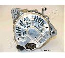 Generator / Alternator JAPANPARTS ALH750</br>Piesa auto pentru Generator /Alternator / Elemente