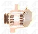 Generator / Alternator JAPANPARTS ALI103</br>Piesa auto pentru Generator /Alternator / Elemente