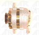 Generator / Alternator JAPANPARTS ALI105</br>Piesa auto pentru Generator /Alternator / Elemente