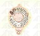 Generator / Alternator JAPANPARTS ALI105</br>Piesa auto pentru Generator /Alternator / Elemente