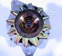 Generator / Alternator JAPANPARTS ALI108